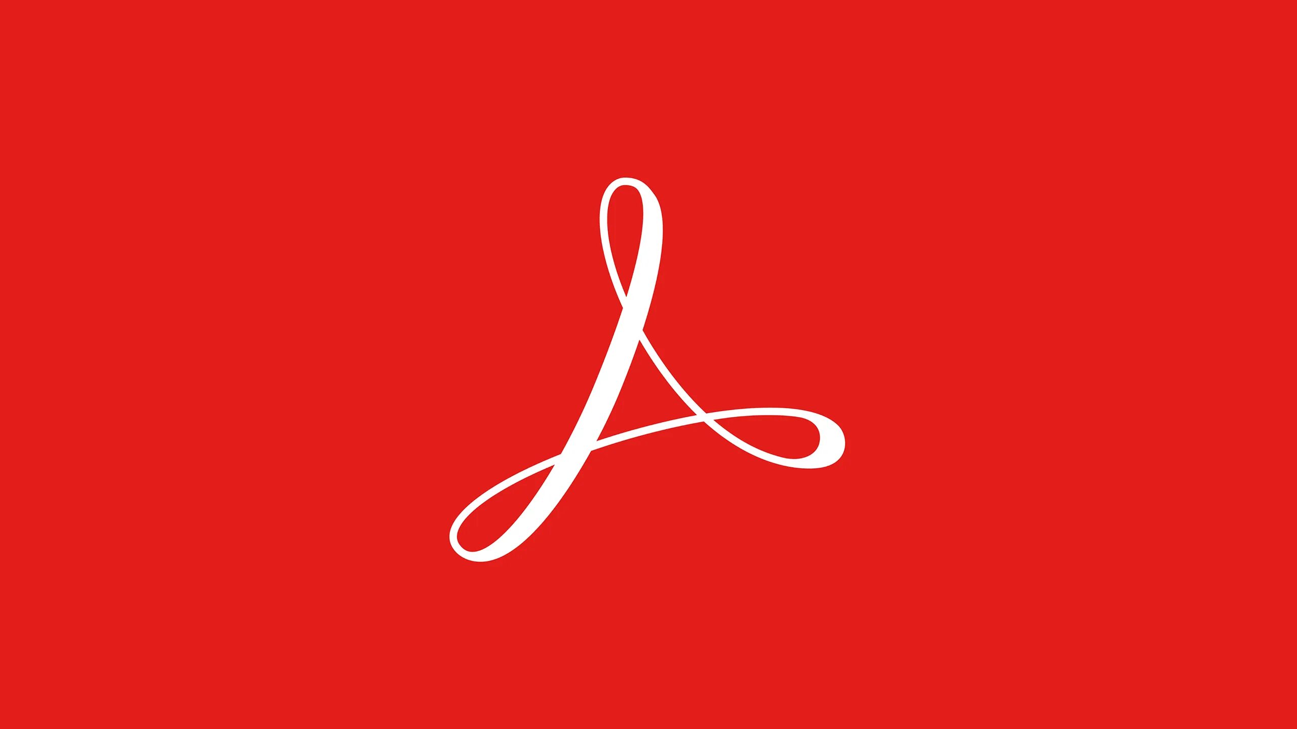 Adobe acrobat pro. Adobe acrobat pro. Adobe acrobat pro 2023. Adobe acrobat crack. Adobe reader pro.