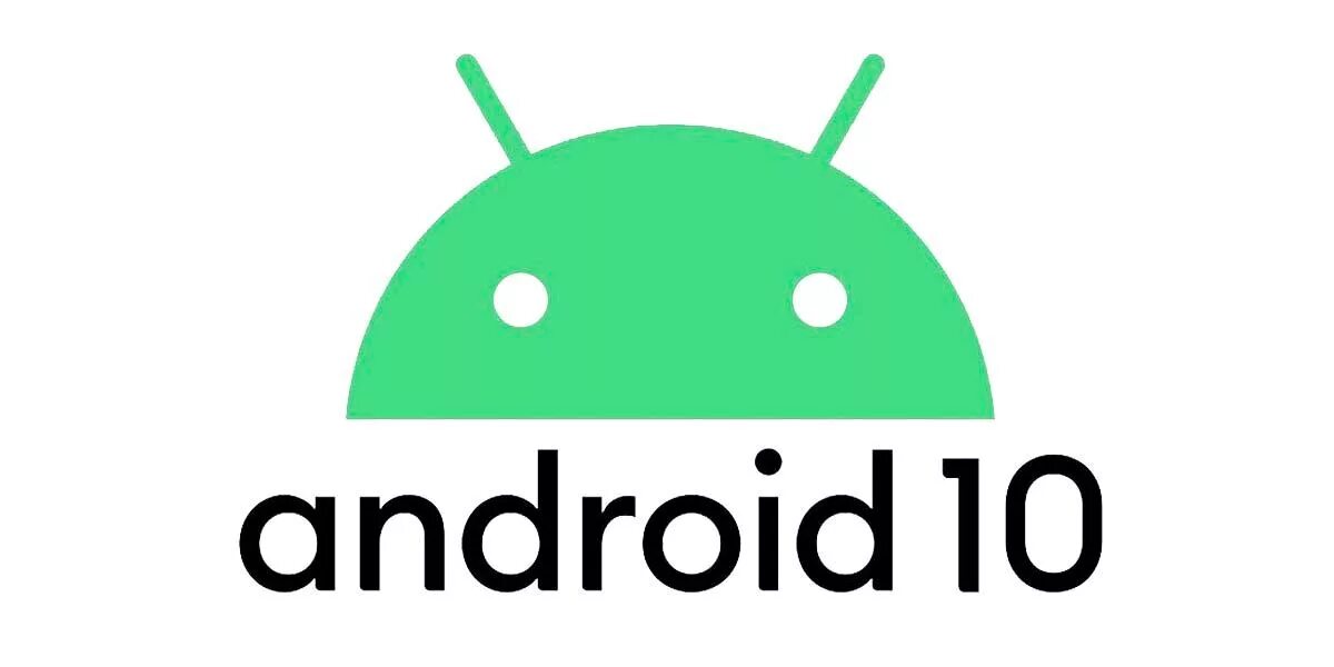 Включи андроид 10. Андроид 10. Android 10 10. Картинки андроид 10. Ts10 Android.