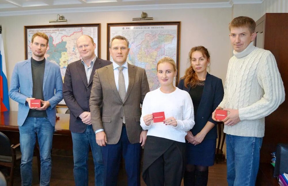 Департамент лесного хозяйства по пфо. Ткачев роман сергеевич росприроднадзор. Департамент пфо нижний новгород. Елизавета виноградова нижний новгород ннтв. Комарова ксения владимировна росприроднадзор.