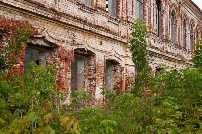 Колышлейский район Скрябинский монастырь. Скрябинский Вознесенский монастырь. Скрябинский Вознесенский женский монастырь с пограничное. Скрябино Вознесенский женский монастырь Колышлейский район.