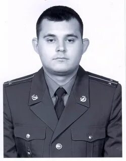 Чижиков москва