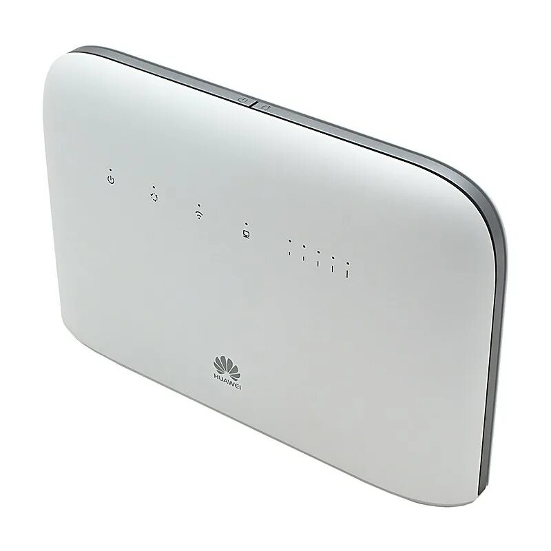 Роутер 3g/4g-WIFI Huawei. 4g WIFI роутер Huawei. Роутер Huawei b715. Роутер Хуавей 4g WIFI. Huawei 4g router