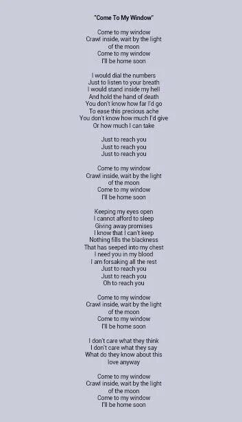 You are the only one текст. Текст песни only you. One текст. You are the only one текст. One перевод.