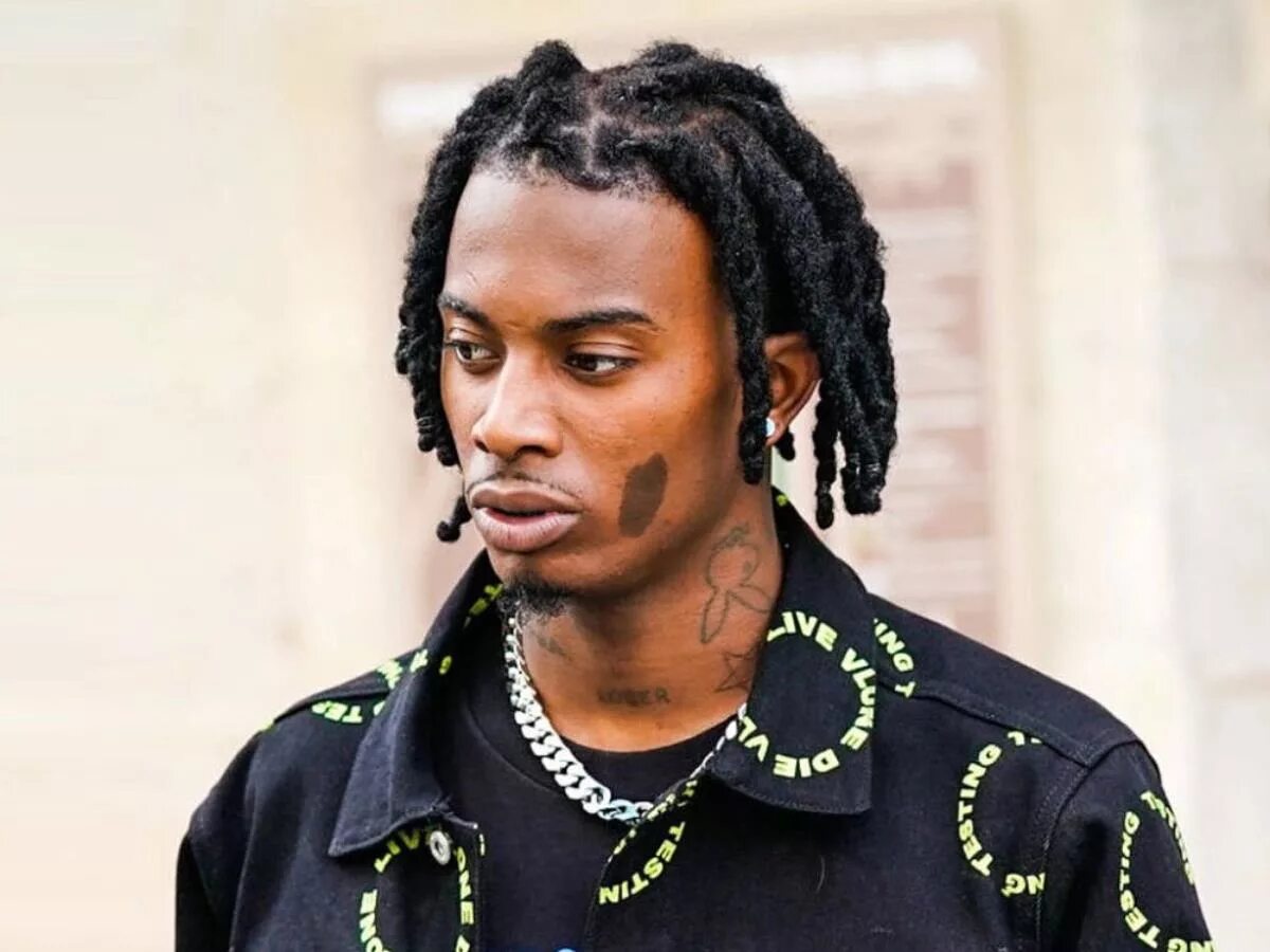 Carti рэпер. Американские РЭПЕРЫ С дредами. Дреды playboicarti. Плейбой карт песни