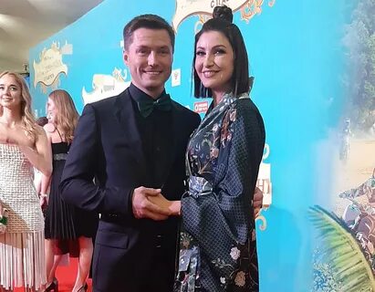 Макееву с мальковым