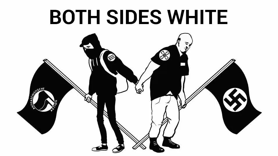 Шавка или бон что значит. Флаг скинхедов антифашистов. Скинхеды против фашистов. Трафареты скинхедов.