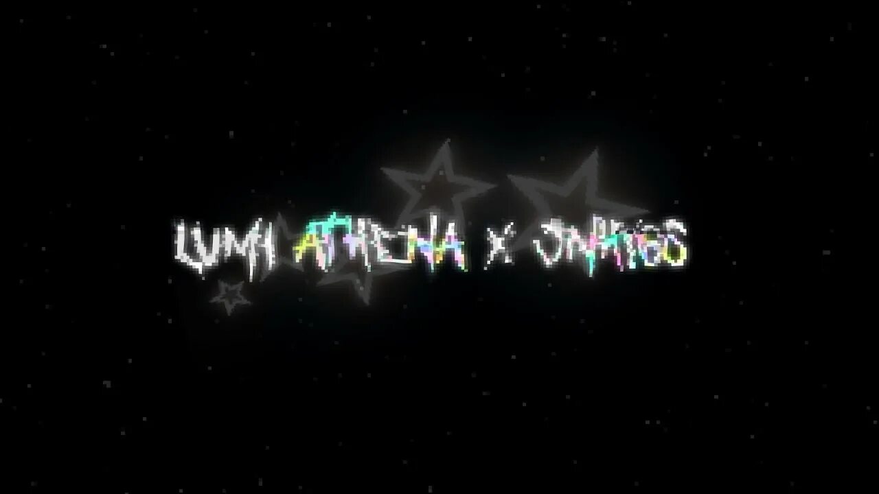 Smoke it off lumi athena slowed. Lumi Athena jnhygs Smoke it off. Lumi Athena jnhygs. Луми Афина. Lumi Athena jnhygs Smoke it off Speed up.