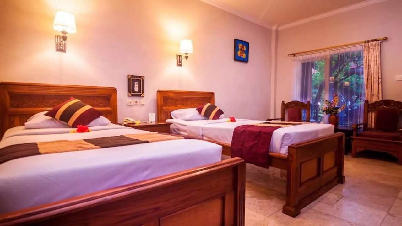 Melasti kuta bungalows & spa. Melasti kuta beach bungalows. Melasti kuta bungalows 3*. Melasti kuta bungalows & spa 3*. Melasti kuta bungalows & spa 3* (кута).