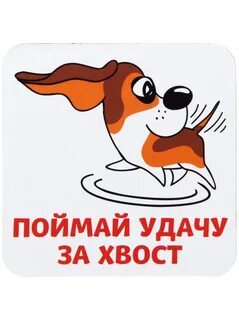 Поймать на слове предложение