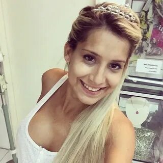 Nicole pearl