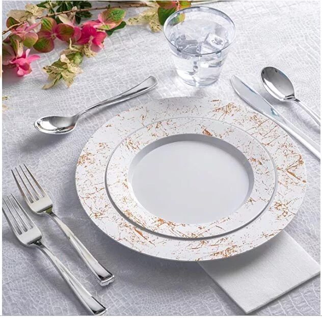 Plate service. Svadbennuy plate. fancy plate. arkine plate 50cl блюдо лозанна.