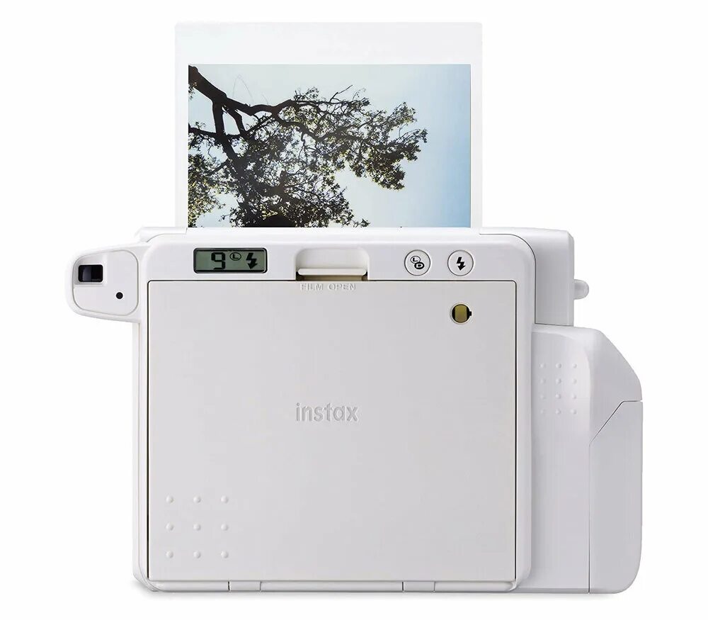 Fujifilm instax wide 300. Фотоаппарат fujifilm instax wide. Фотоаппарат моментальной печати fujifilm wide 300. Фотоаппарат моментальной печати fujifilm instax wide 300 ex d. Фотоаппарат моментальной печати fujifilm instax wide.