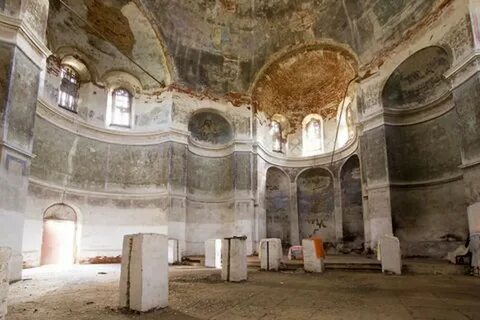 Круглое липецкая область