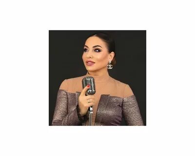 Зайнаб Махаева, заказ выступлений, пригласить на свадьбу, сколько стоит, контакт