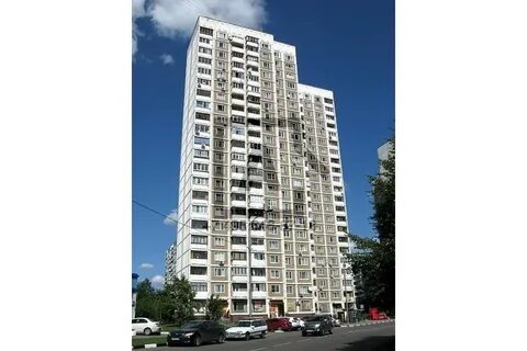Ул мусоргского д 5