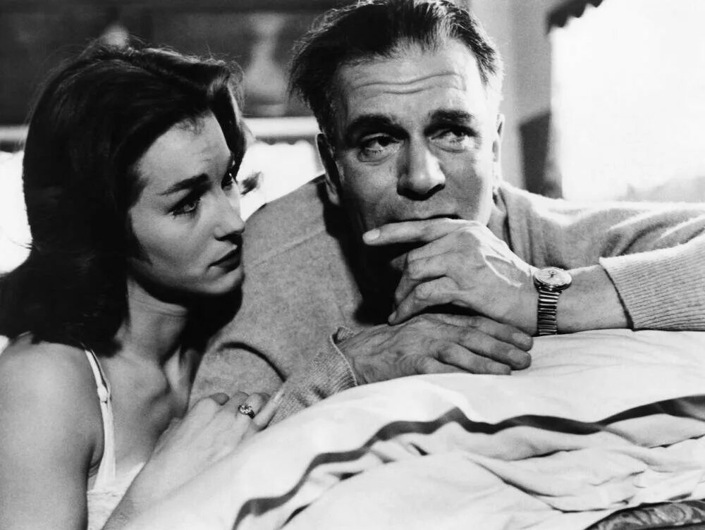 советские автомобили на дорогах. 1960 через. город горький 60-е годы. свадьба 1960 ссср. ноэль фортюна 1959.