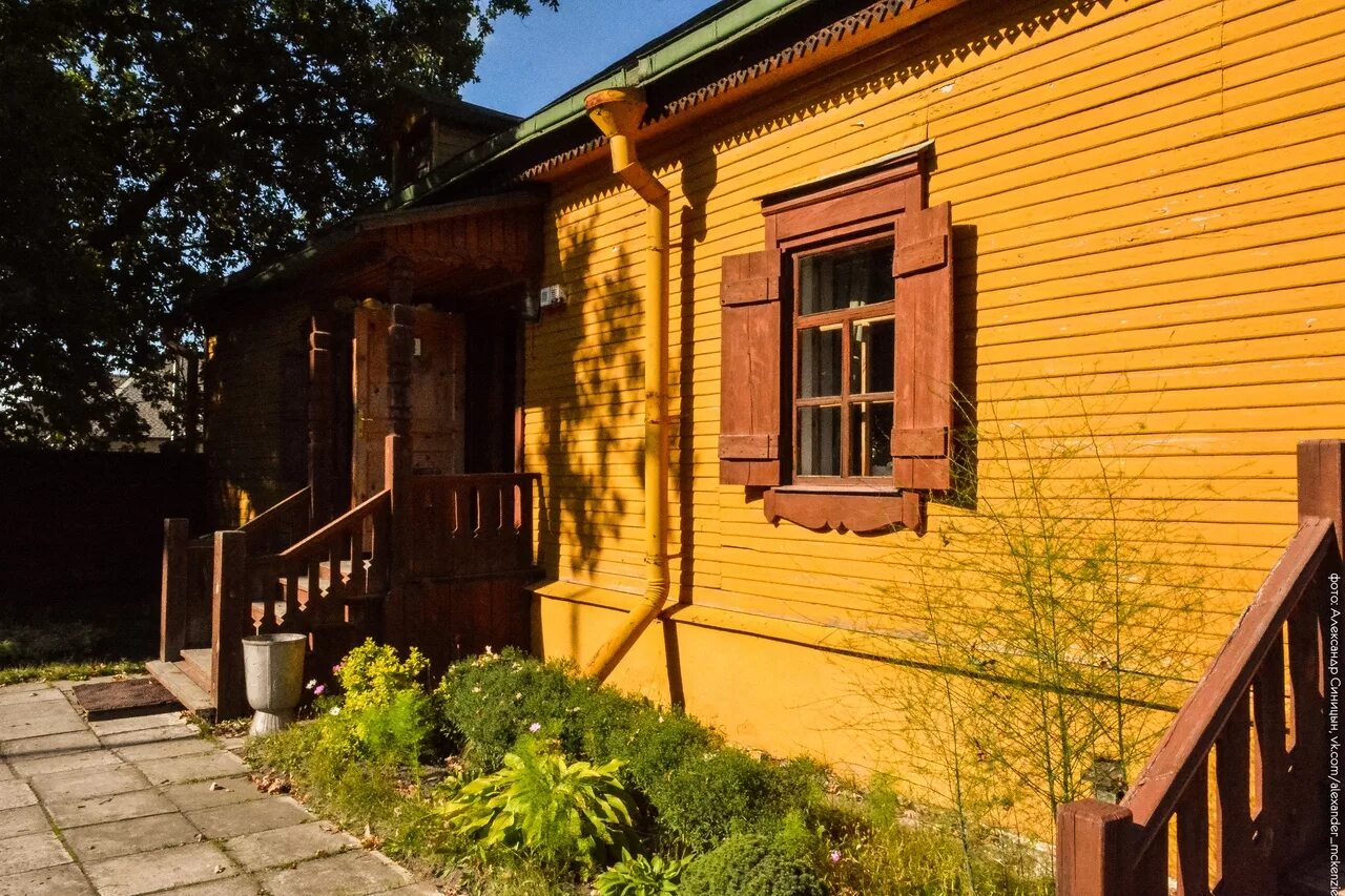 Купить дом в рязанской рязань. Дом музей Пожалостина Рязань. Музей Пожалостина в Солотче. Дом-музей и.п Пожалостина в Солотче. Музей Пожалостина Рязань Солотча.