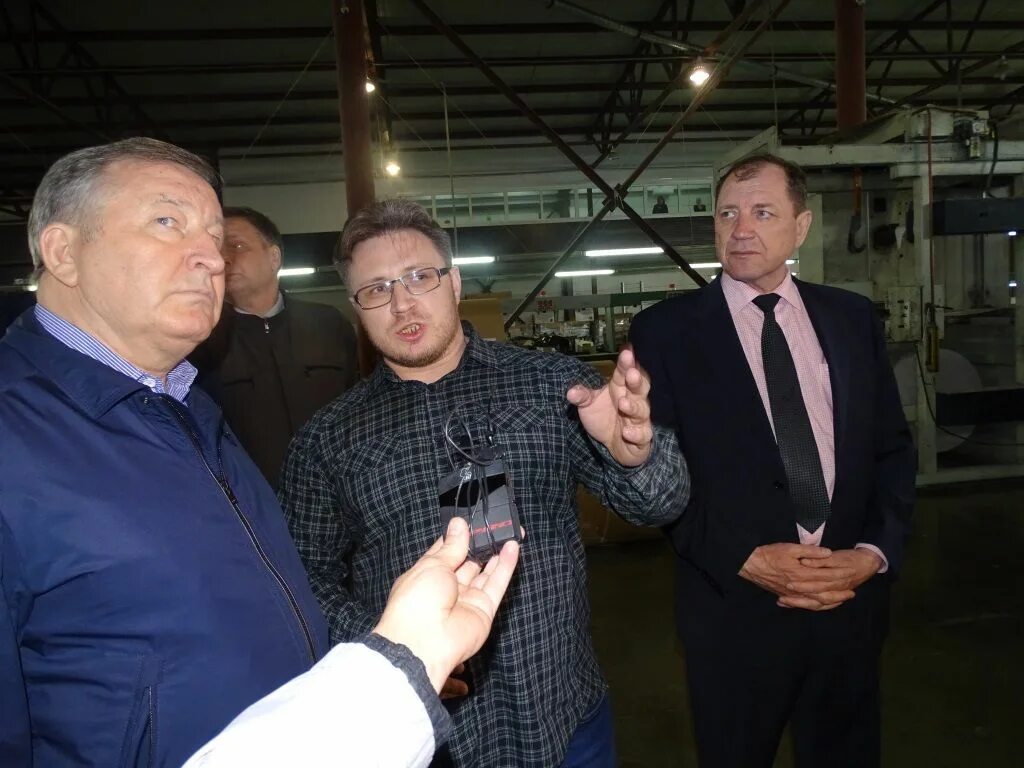 Симонов заринск холод. Симонов заринск холод. Директор ооо холод заринск. Гк холод заринск. Завод холод заринск.