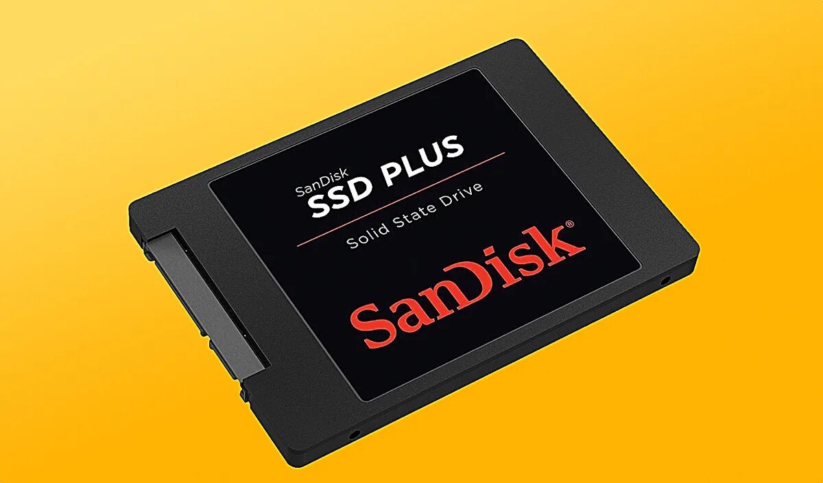 SSD SANDISK 120 GB. SANDISK 1tb SSD Plus 1tb. Transcend HDD SANDISK SSD. SSD 480gb. Ssd price