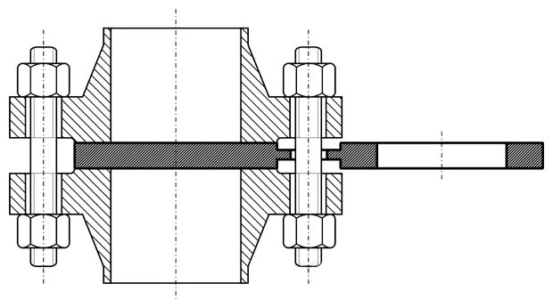 Т мм 25 01