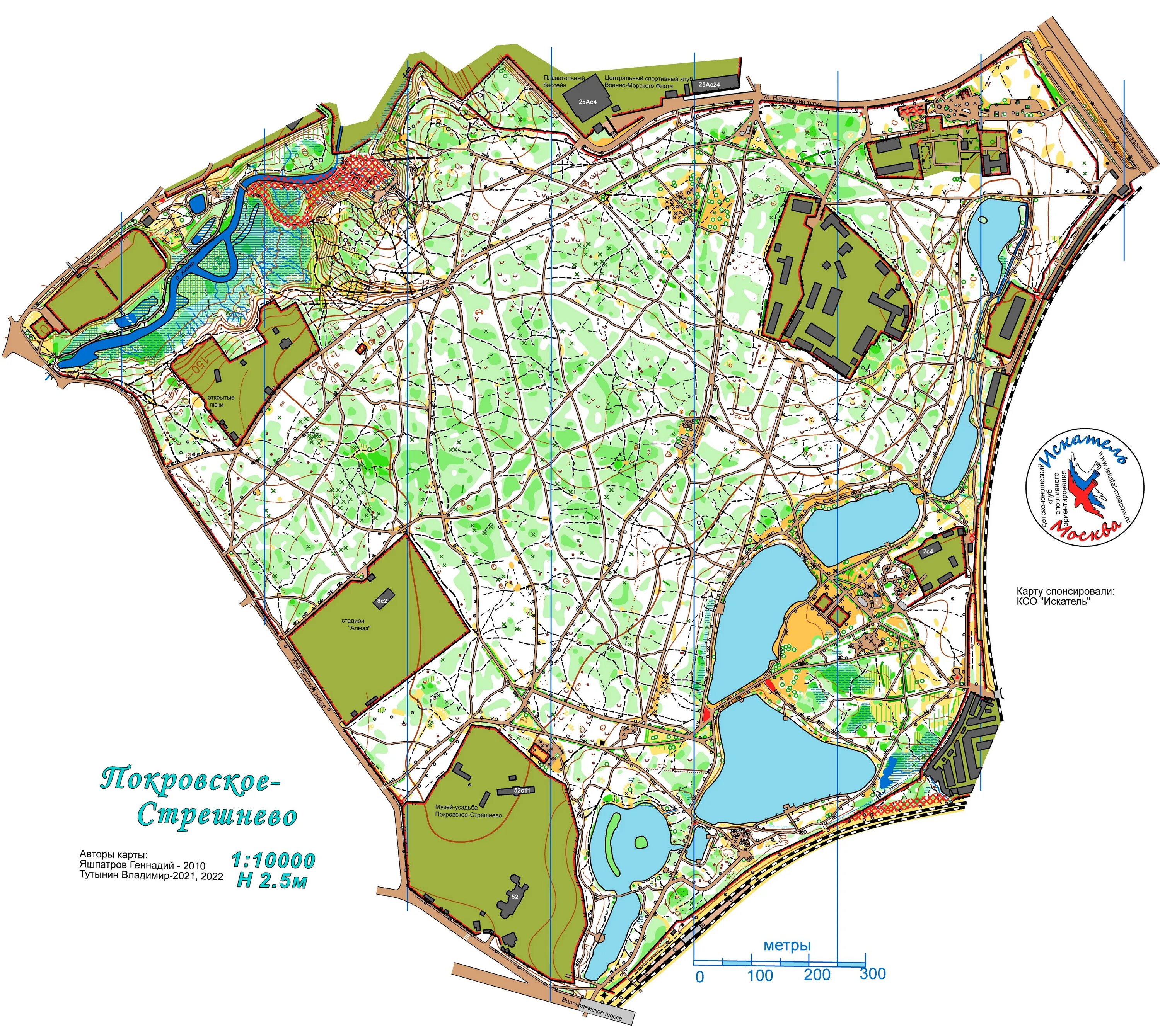 Спорт карта москва. Карта для спортивного ориентирования Битцевский парк. Спортивные карты Москвы. Карта парка Коломенское для ориентирования. Ул спортивная карта.