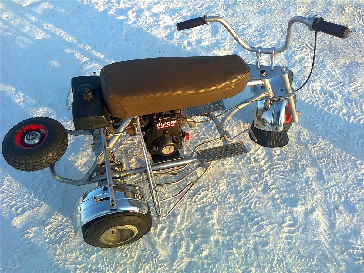 Самодельный квадроцикл с двигателем лифан 15 л. 5 самодельных. Минитрактор с двигателем ваз 2106. Квадроцикл 4х4 с двигателем лифан. Трицикл на базе иж планета 5.