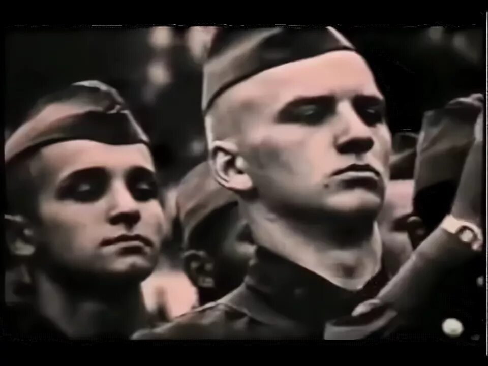 Демобилизация юрия. Песня демобилизация сектор газа. Юрий хой демобилизация. Группа сектор газа демобилизация. Песня демобилизация сектор газа.