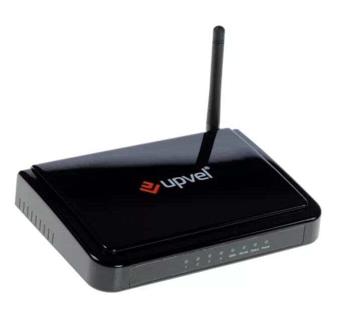 Wi-fi роутер upvel ur-315bn. Ur 315bn. Ur-315bn схема. Ur-315bn схема. Ur315.