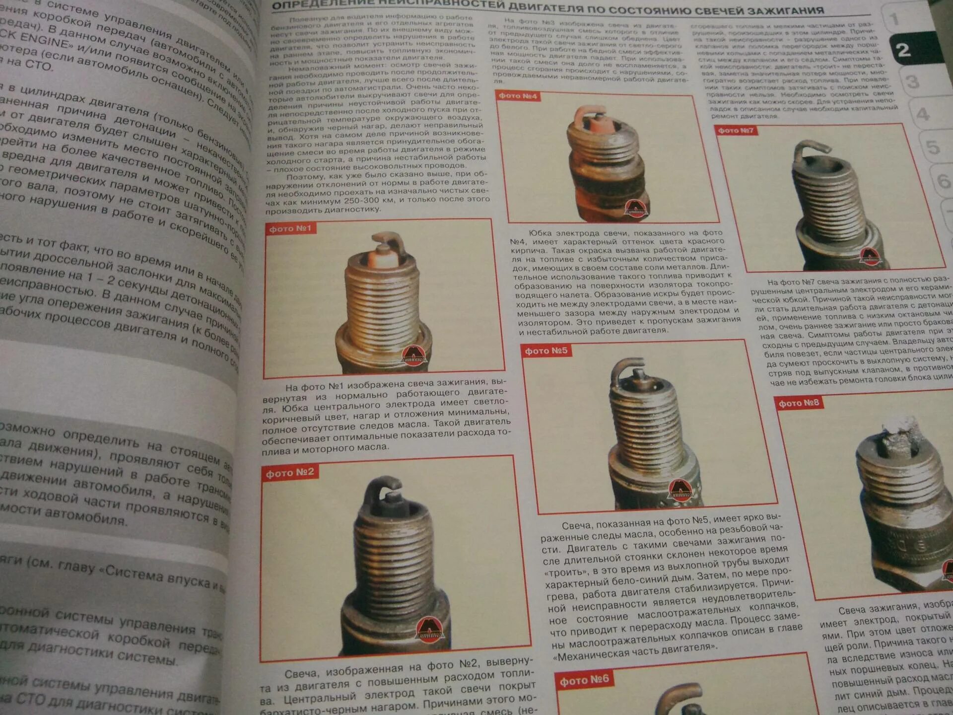 Состояние свечей зажигания. Свечи зажигания внешний вид неисправности. Диагностика свечей зажигания на двигатель 409. Мануал по свечам. Свечи зажигания нагар причины неисправности.