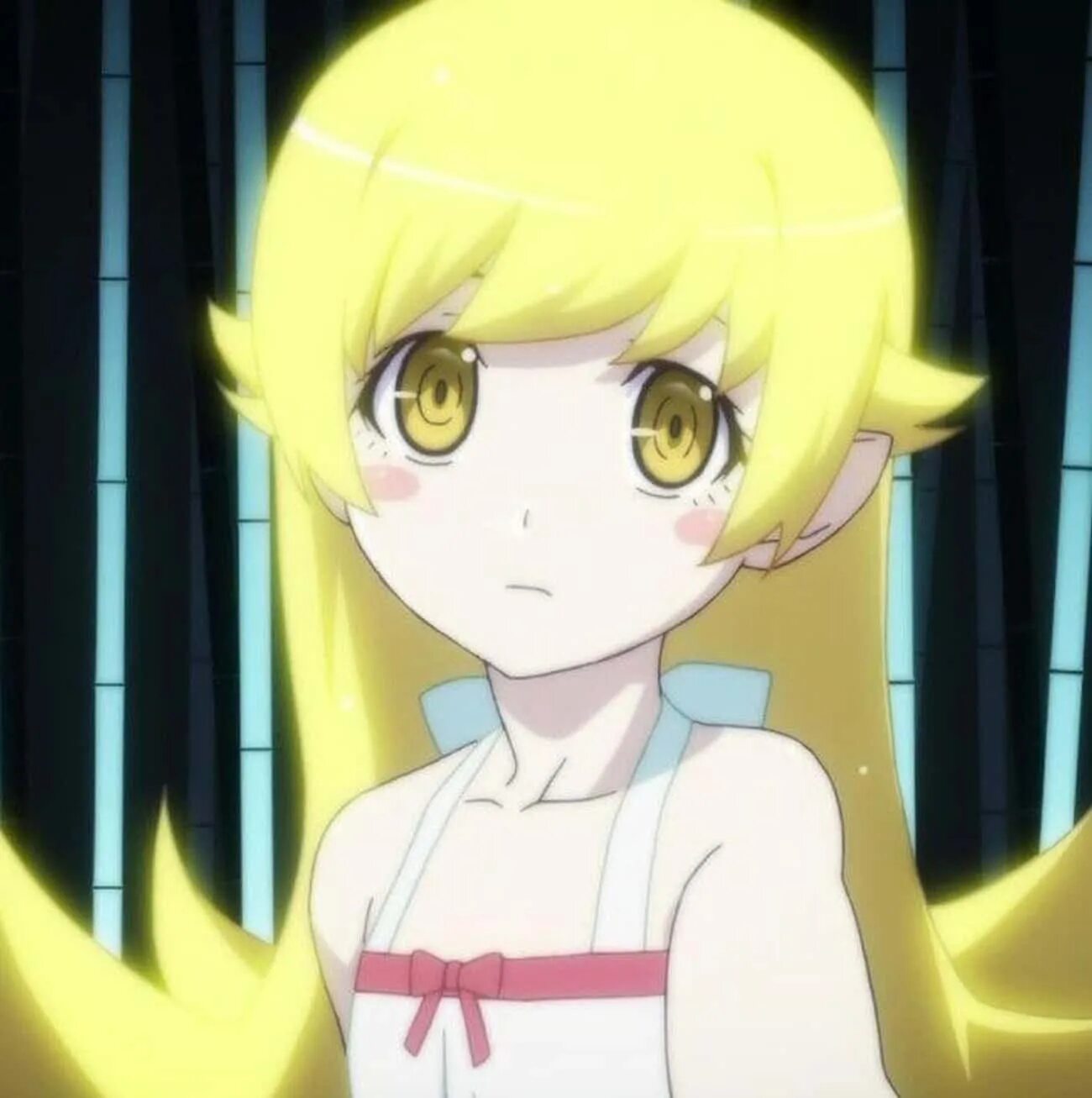 Shinobu oshino. Шинобу игра. Шинобу игра. Моногатари синобу. Шинобу игра.