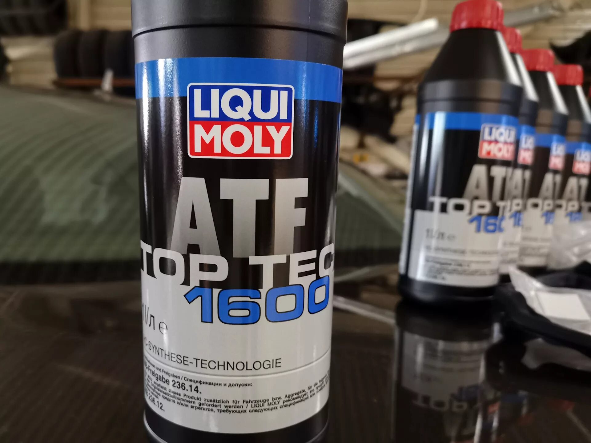 Ликви ком. Top Tec ATF 1800. Top Tec ATF 1600. Liqui Moly Top Tec ATF 1600. Liqui Moly ATF.