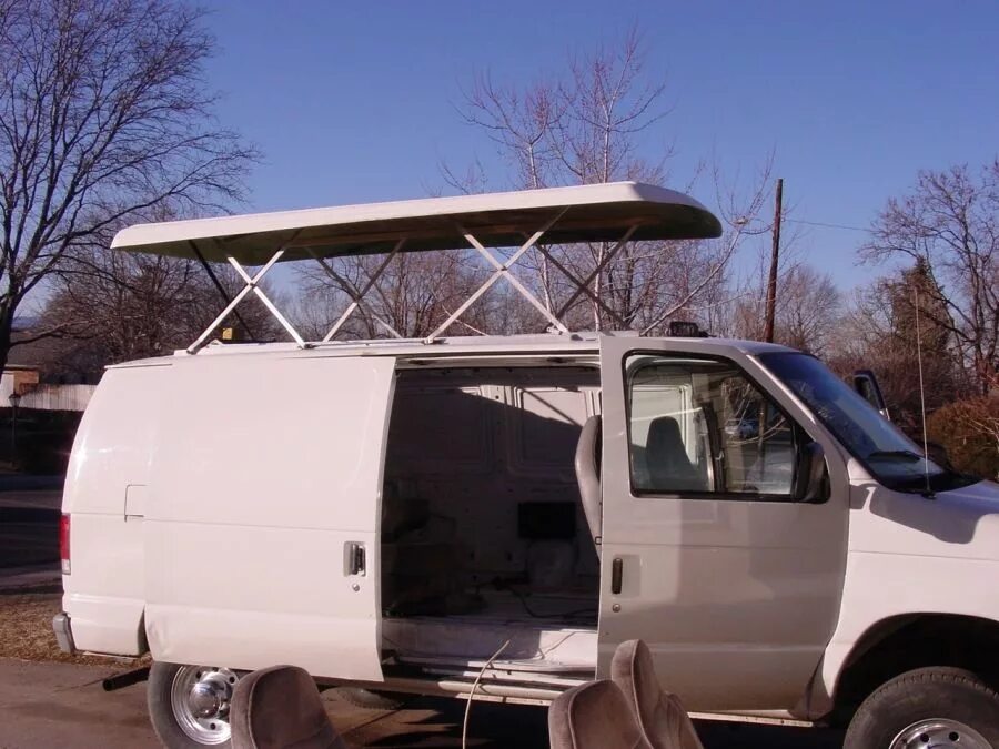Крыша микроавтобус. Автодом с подъемной крышей. stepwagon подъемная крыша. подъемная крыша для автодома. подъемная крыша для кемпера.
