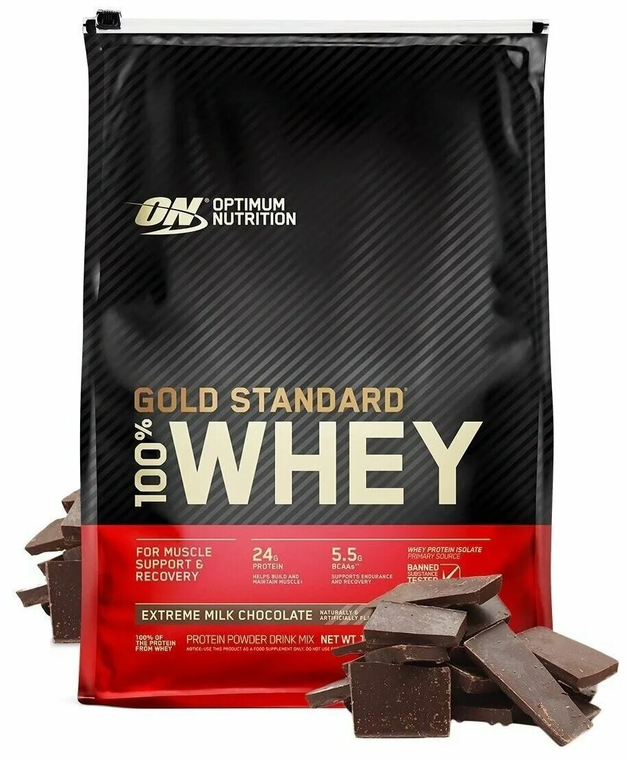 Optimum nutrition 100 whey. Optimum nutrition 100% whey gold standard protein. On, 100% whey gold standard 907 грамм. Optimum nutrition протеин gold standard. протеин optimum whey.