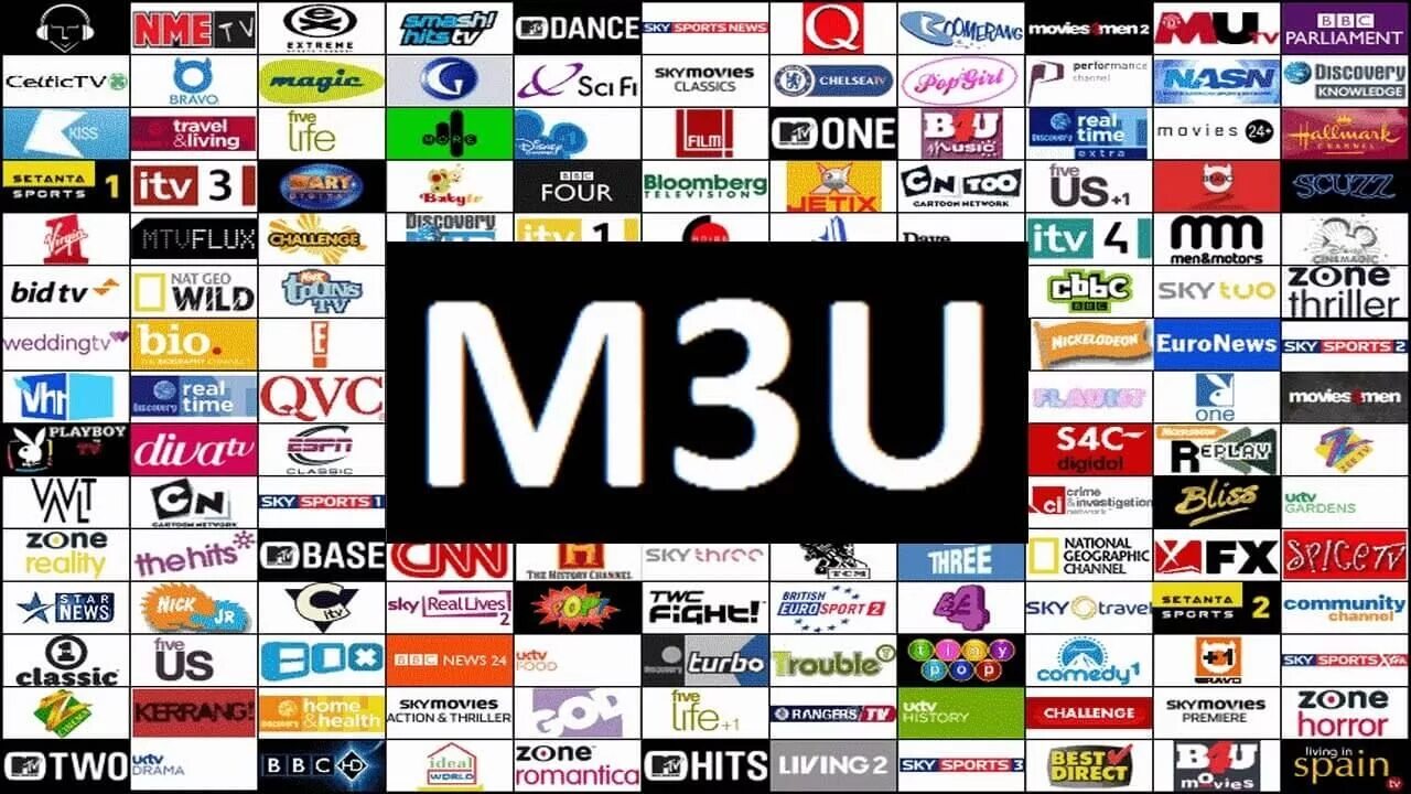 Playlist m3u 2024. IPTV каналы. M3u IPTV. IPTV плейлист. M3u IPTV 2022.