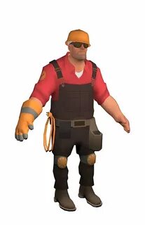 P engineer