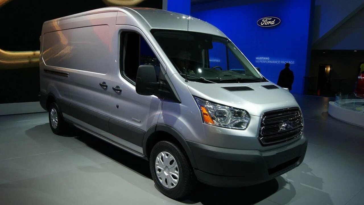 Транзит купить цена. Ford Transit 2014. Ford Transit 2014 грузовой. Ford Transit 5 2014. Ford Transit van 2014.