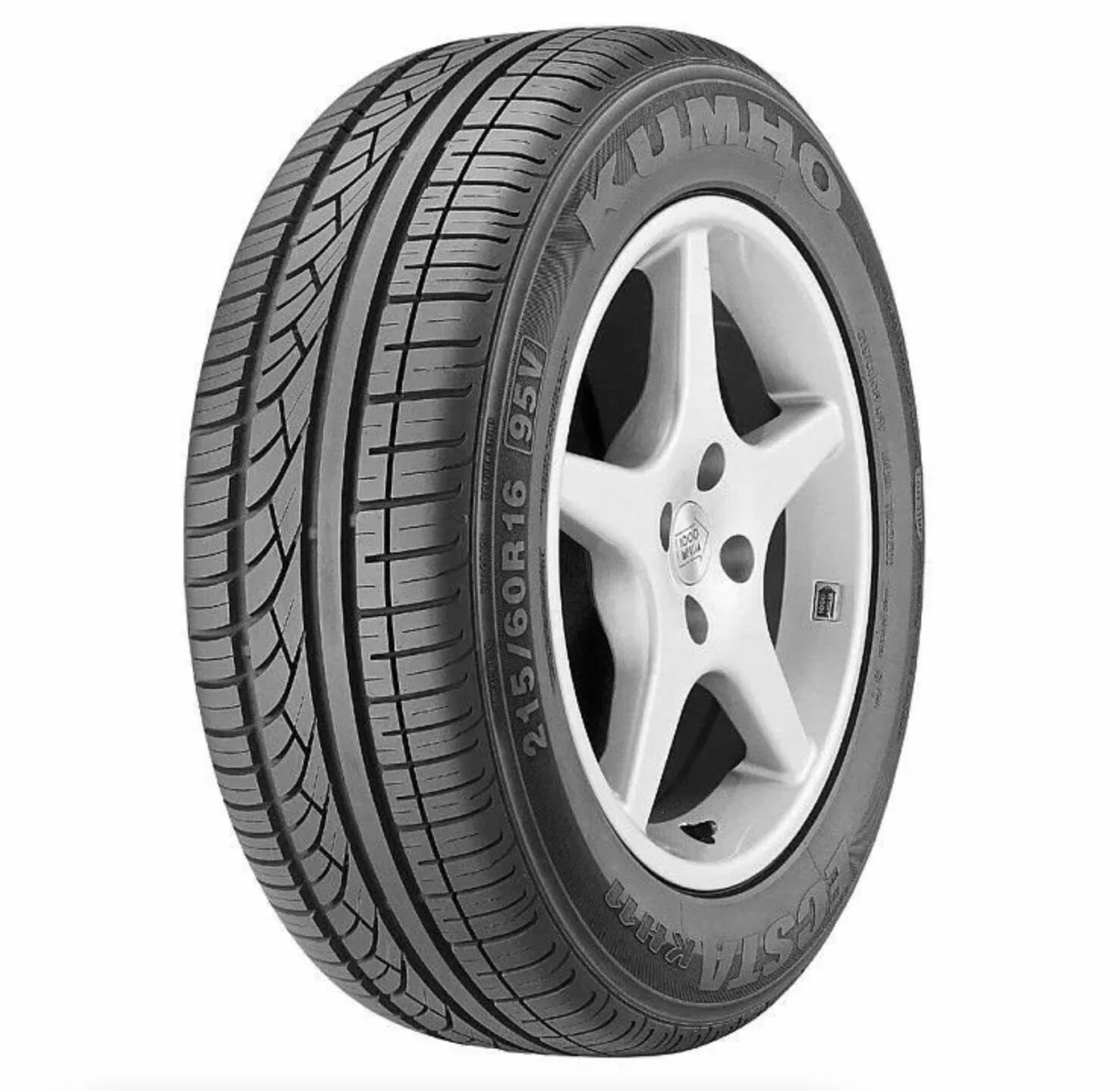 Кумхо 215 55 r18. Кумхо 215 55 r18. Kumho kh15. Ecsta ps71 suv. Кумхо 215/60/16 w 99 hs-51 xl.