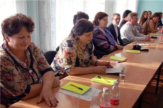 Погода дубовское ростовская область на 3