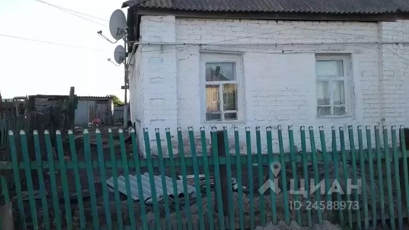 Станция сухой карабулак саратовская область. Сухой карабулак саратовская. Карабулак (город). Село сухой карабулак саратовская область. Погода в сухом карабулаке.