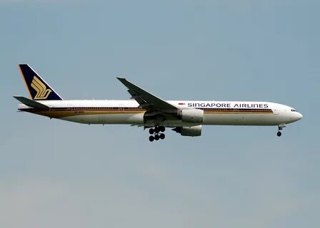 Top 777
