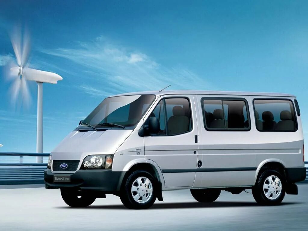 Китайский транзит. Китайский Ford Transit. Ford Transit vjx6541dk-m. Форд Транзит 10. Ford Transit пятое поколение микроавтобус.