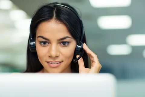 Почему call