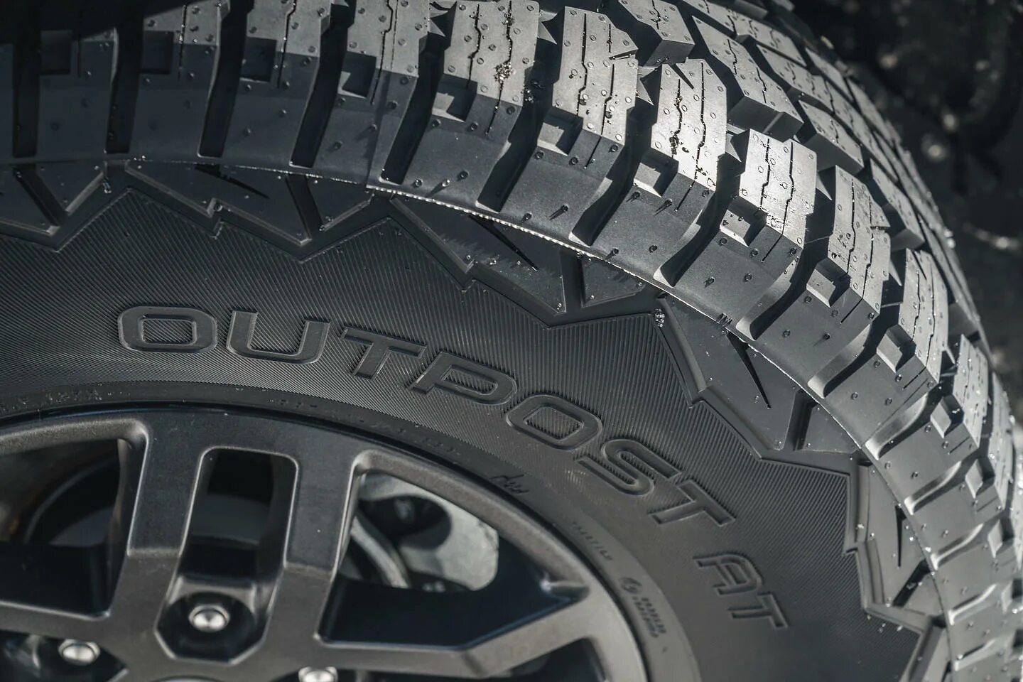 Nokian Tyres Outpost. Nokian Tyres Outpost at 235/85 r16. 16 245/70 Nokian Tyres Outpost at. Nokian Tyres Outpost at 265/60 r18. Купить резину нокиан r16