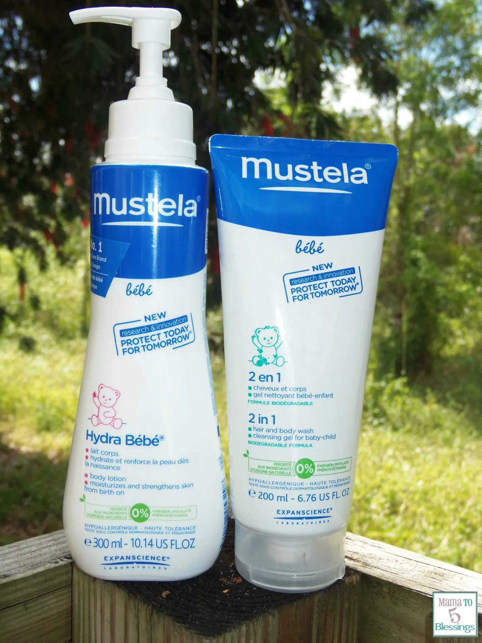 Мустела бэби. Mustela body hair. Mustela Stelatopia. Mustela Baby Gel. Мустела для купания