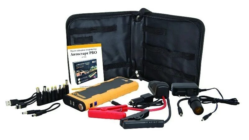 автостарт pro даджет. даджет автостарт pro mt2028. даджет автостарт pro mt2028. даджет автостарт pro mt2028. даджет автостарт pro mt2028.