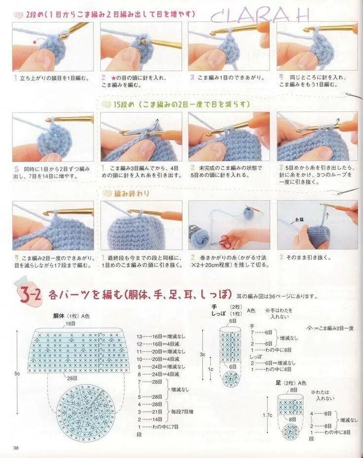 Игрушка крючком для начинающих уроки. Вязать крючком для начинающих пошагово схемы. Вязание крючком амигуруми для начинающих пошагово. Как вязать крючком игрушки для начинающих пошагово схемы. Вязание крючком для начинающих пошагово игрушки.