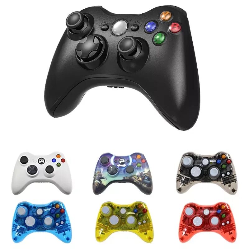 Джойстик xbox bluetooth. Геймпад Xbox 360 Controller. Геймпад Xbox 360 проводной. Джойстик Xbox 360 беспроводной. Беспроводной геймпад Xbox 360 оранжевый.