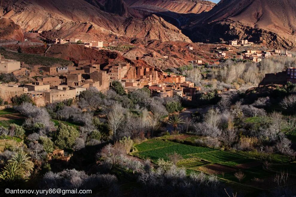 Атласские горы марокко. Атласские горы марокко. Атлас гор. Атласские горы в африке. Атласские горы в африке.