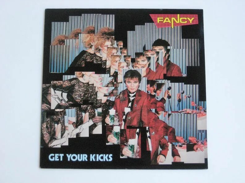 Fancy get your kicks. Фэнси певец. Getting fancy. Getting fancy. Фэнси певец.