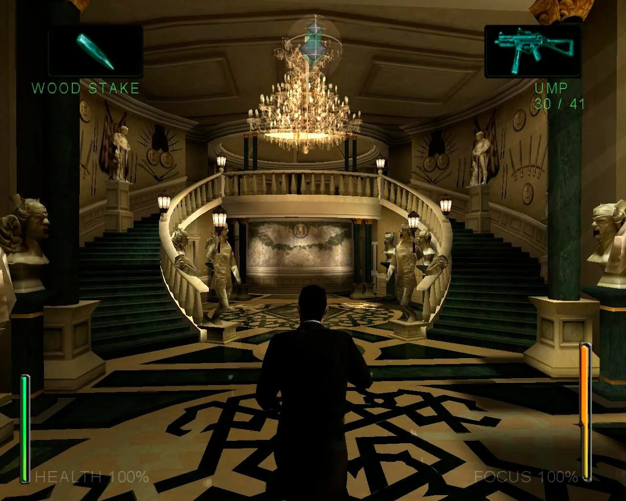 Has entered the game. Enter the matrix призрак. Has entered the game. Enter the matrix 2003 колеса. Enter the matrix квадратные колеса.